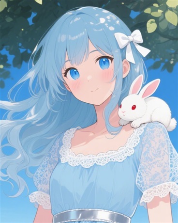 废柴皇子被逼婚，六位姐姐急疯了