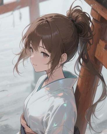 救赎你们后，我不怕死了