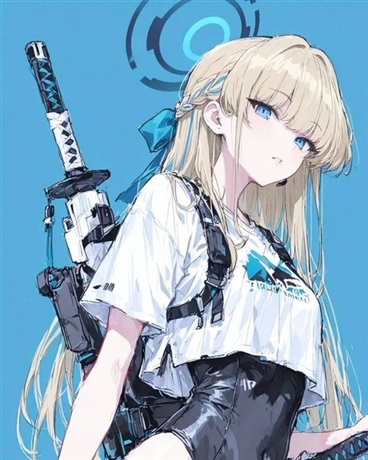 催眠魔法少女的我才不是坏人呢！