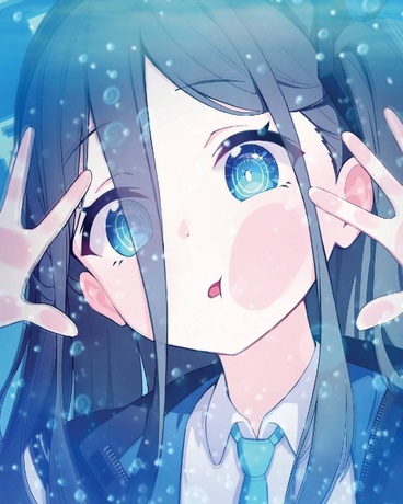 我有特殊的单身技巧