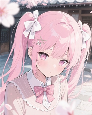 同级的美少女姐妹花竟是我的学生