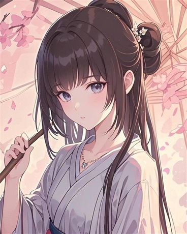 退队后，幼龙姬向我发起了总攻