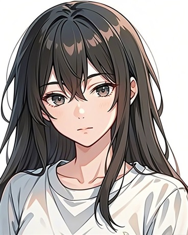 S级废柴少女的屠龙手记