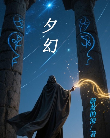 夕幻