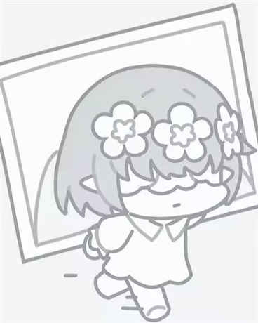 劫后，还不能玩玩游戏？