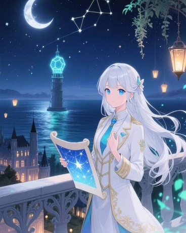 关于我在孤岛被女骑士捡回这烂事