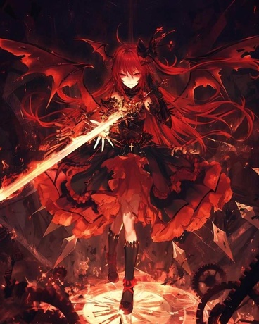 抱歉姐姐，姐夫已经是我的东西了