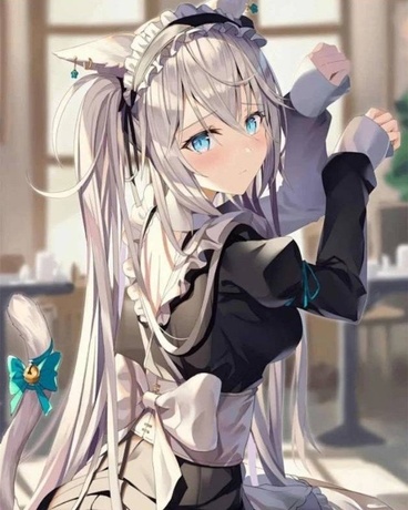 一觉醒来，兄弟竟变成了女生