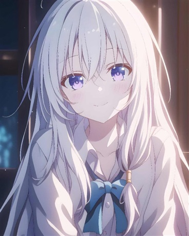 我史上最弱魔女不是万雌王