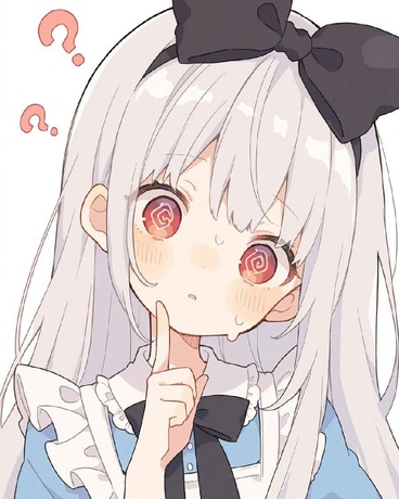 救命！捡来的仙子老婆非要砍我