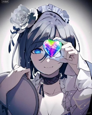 退社就回溯？要她们跪求我别走！