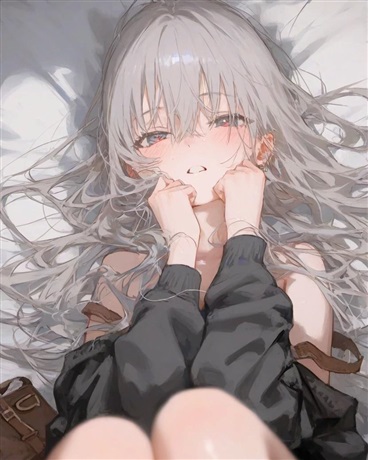 摆烂的魔族贵族