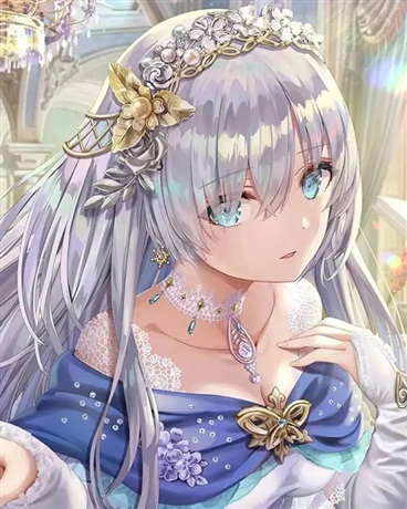 维奥拉，特里科洛