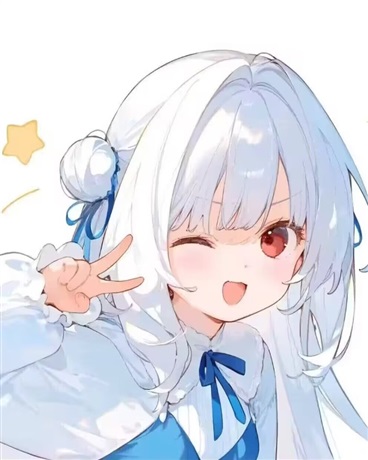 战败恶人全娘化，被迫恋爱喜当妈