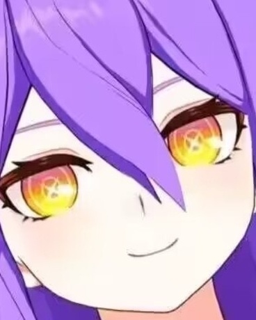 四人组的崩坏之旅