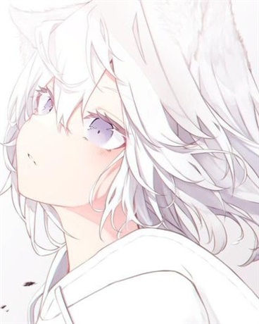 虫族少女开始逐渐变奇怪