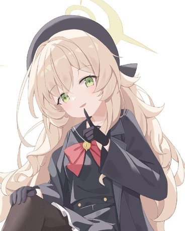 在地狱难度的游戏里拯救美少女！