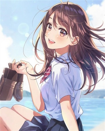 女尊:稀缺资源的我为何无人问津