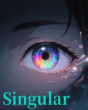 singular辛格拉档案