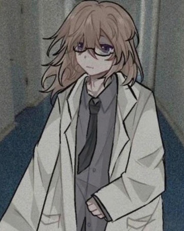 轮回无数次的我不会绝望