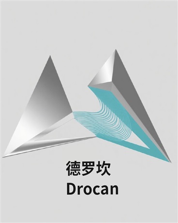 德罗坎，新纪元旧日支配者