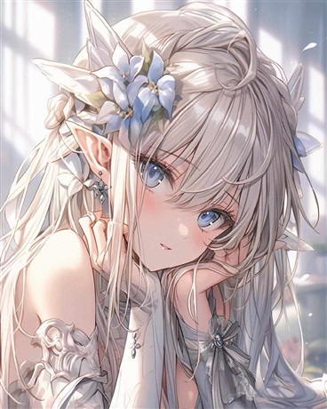 对不起，我是女主们的私用车