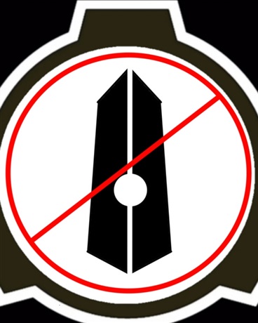 无法勘察，文本失效