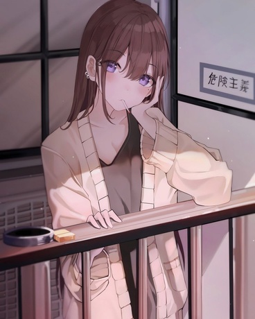 漆黑执行官，我可不是正经警察！