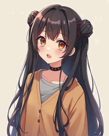 打牌！看不见的大手发力了！