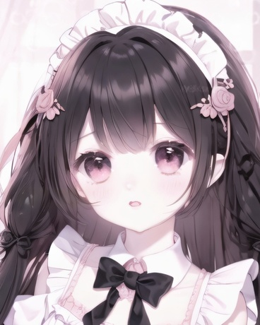 病弱大小姐不行的