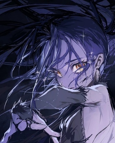 恶劣的人生情感排位赛