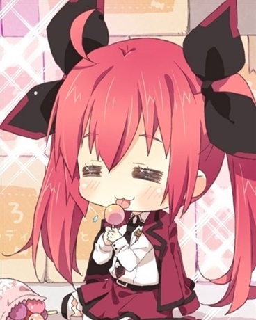 想成神的，不小心成神人了