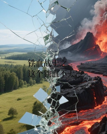 铁血战士:这个铁血不太冷