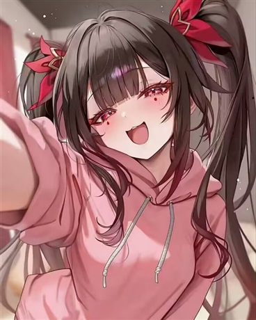女尊：被诅咒的王子专治病娇魔女