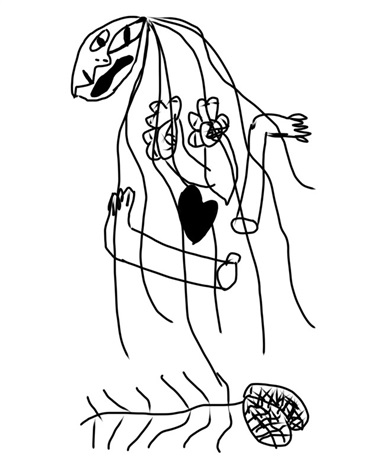 错乱的时代，迷乱的我们