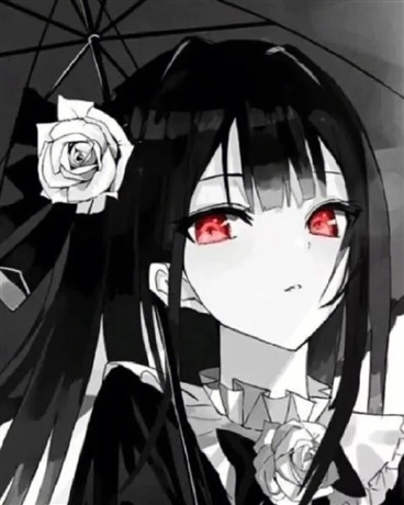 为了老姐，成为血族千金血仆