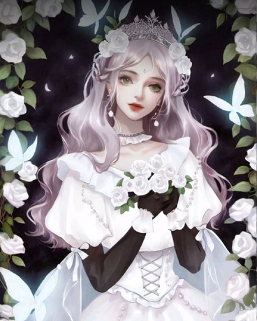 药剂师生活