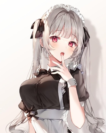 勇者不老不死不是让为所欲为啊喂