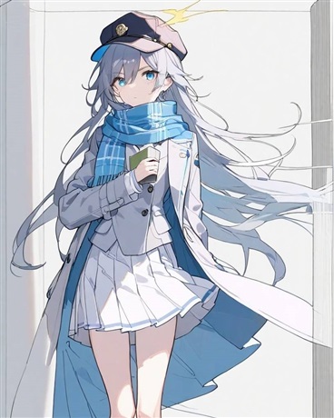 无辜少年不会被邪神缠身