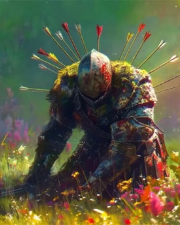 转生异世界的恋爱史诗