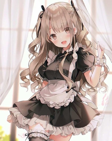 被算计后，我召唤满好感魔法学院