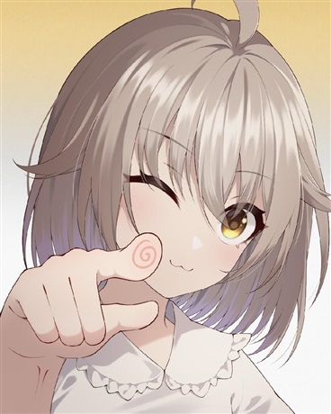 不眠不醒，不可思议