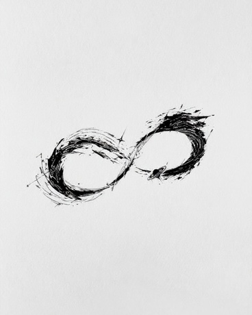 从噩梦醒来世界变了个样