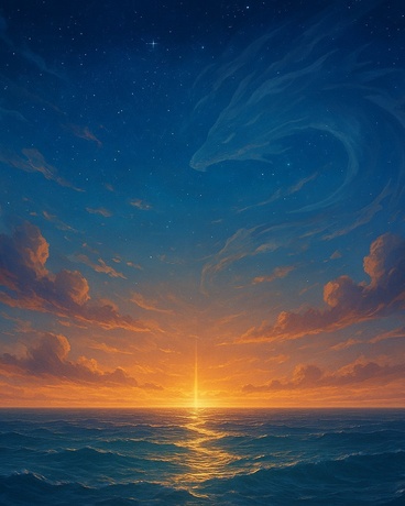 寶可夢：潮汐之路