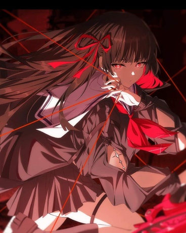 扮演恶役魔女，她们纷纷吐露心声