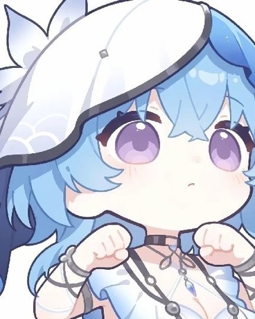 魔法学院的神明