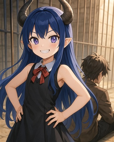 穿越异世界？怎么是从底层做起！