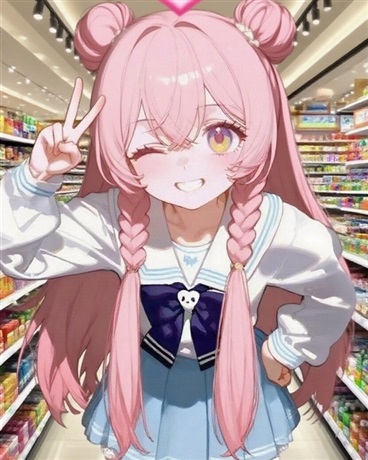 糟了，我被神给做局了