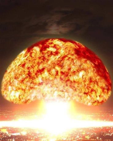 当修仙与科技碰撞在一起会咋样？