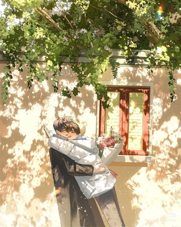 穿越某某，我竟成了頂級助攻